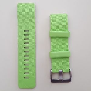Fitbit Blaze band